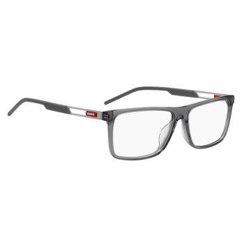 Preview: Hugo Boss HG 1387/G KB7 Brille